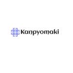 Kanpyo Maki Profile Picture