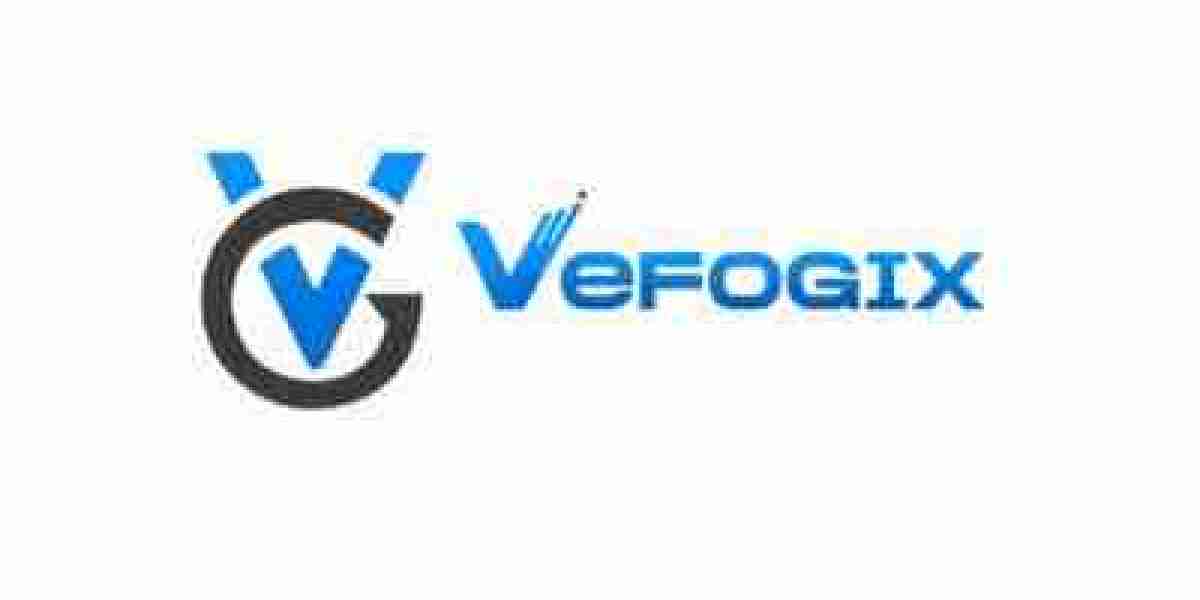 Article Picture