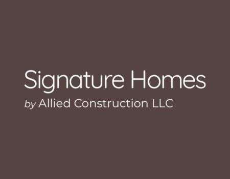 Signature LLC Profile Picture