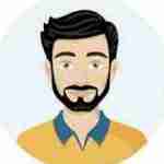Henry Thompson Profile Picture