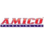 Amico Packaging Ltd Profile Picture