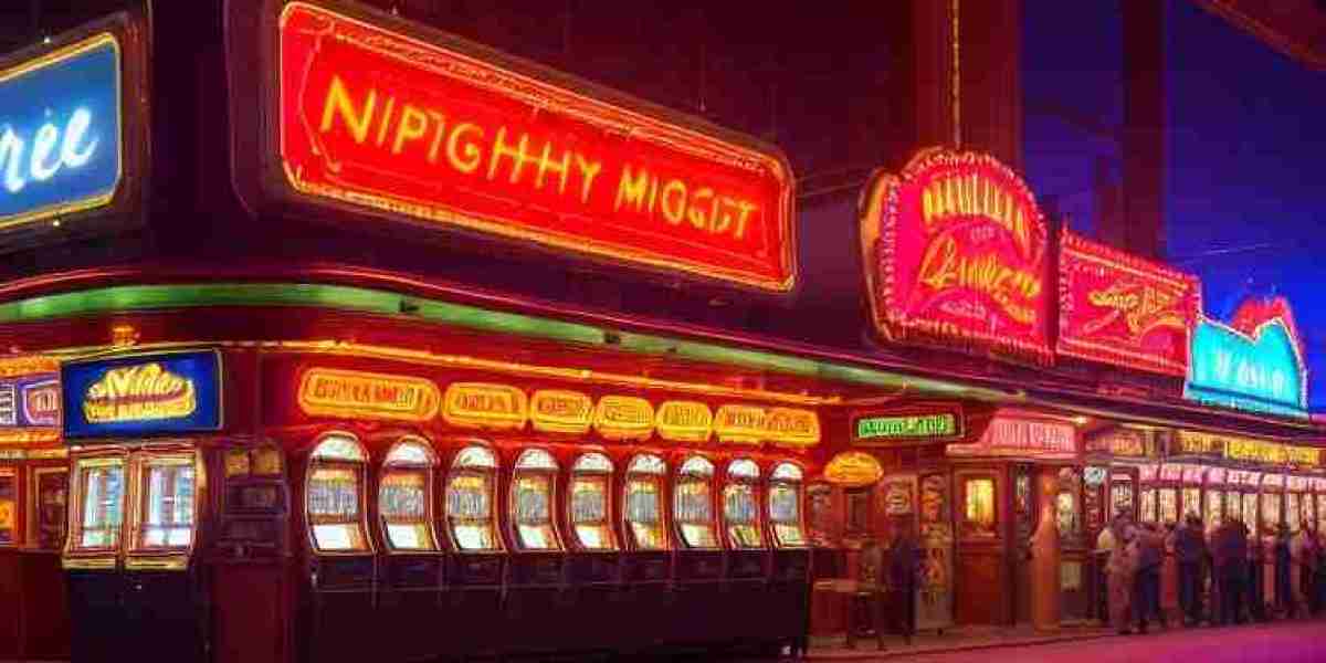 Luckywavecasino.Info terugbetaling strategie Veranderen goksector