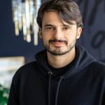 Theodore Levi Profile Picture