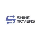 Shine Movers Profile Picture