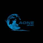 Aone Jetski profile picture