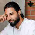 Raza Khan Profile Picture