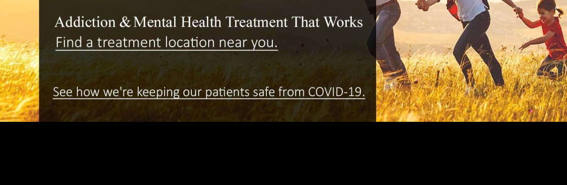 Rama Rehab Cover Image