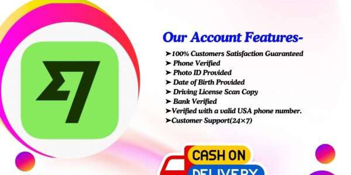 Best Place To Buy Verified TransferWise Accounts in Year