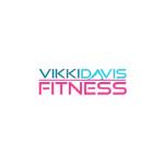 Vikki Fitness Profile Picture