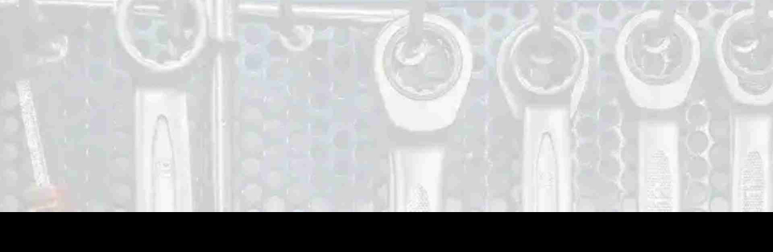 The Fastener Mart Cover Image