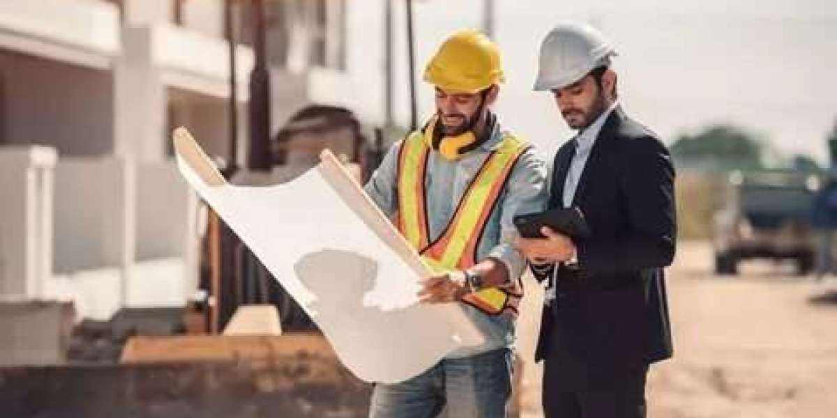 How I Found Reliable Builders in Lahore for My Commercial Plaza