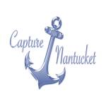 Capture Nantuck Profile Picture
