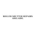 Roller Shutter Repairs Adelaide Profile Picture