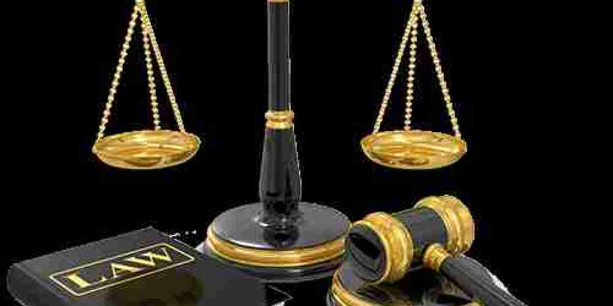 Choosing a Medical Malpractice Lawyer in New York — Why Silberstein & Miklos, P.C. Stands Out