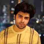 Pawan Mishra Profile Picture