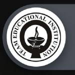 Team Educational Institute Profile Picture