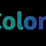 Colo raccy Profile Picture