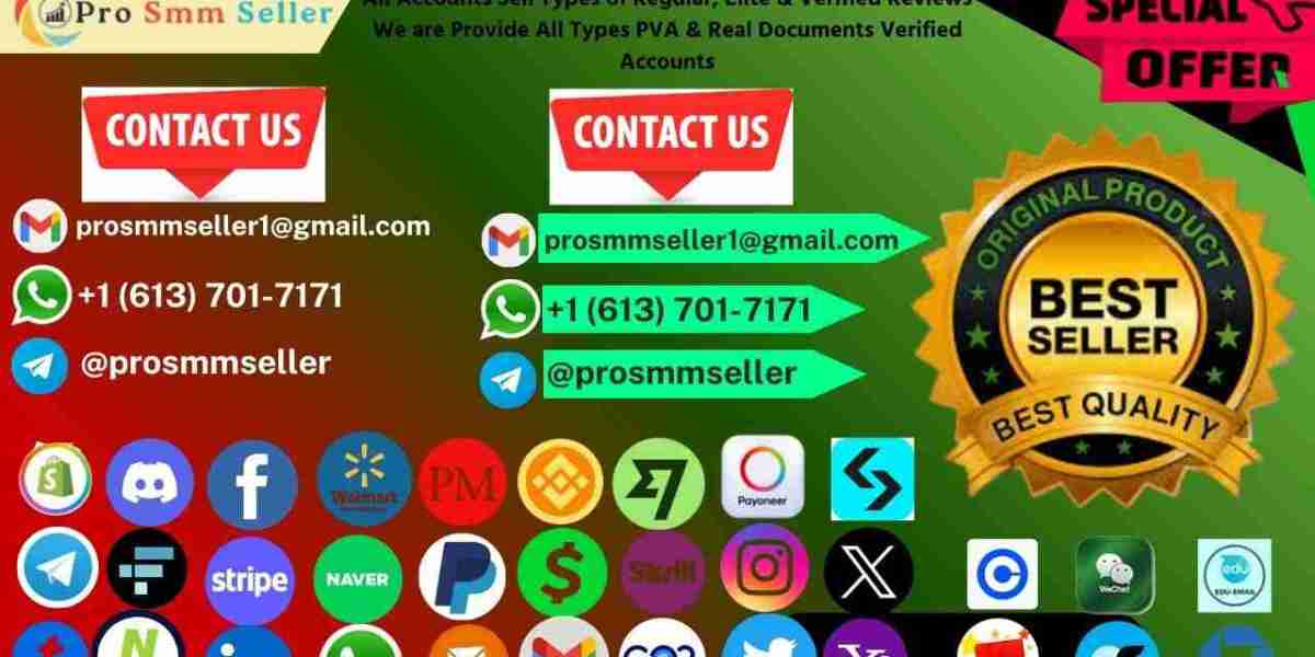Top 13 Sites to Buy Telegram Accounts for Marketing Use