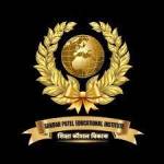 Sardar Patel Edu Profile Picture