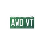 Awd VT Car SERVICE LLC Profile Picture