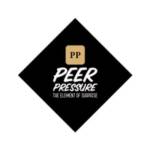 Peer Pressure Profile Picture