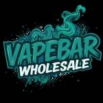 Vape bar Wholesale Profile Picture