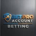 betpro account Profile Picture