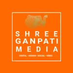 shree ganpati media Profile Picture