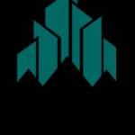 Haus Fits UAE Profile Picture