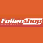 Folienshop Profile Picture