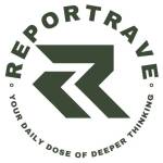 Report Rave Profile Picture