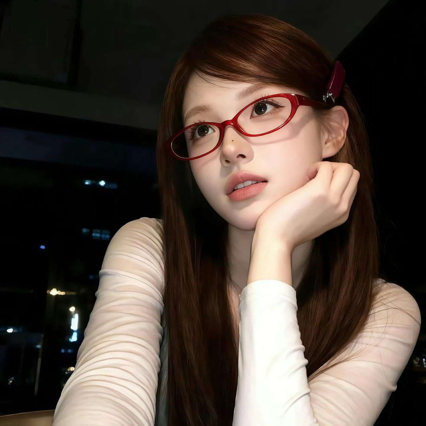 adsgh aedrtk Profile Picture