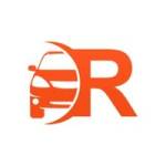Rapid AutoShipping Profile Picture