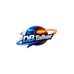 Dbtalker Profile Picture