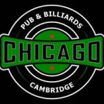 Chicago Pub Cambridge Profile Picture