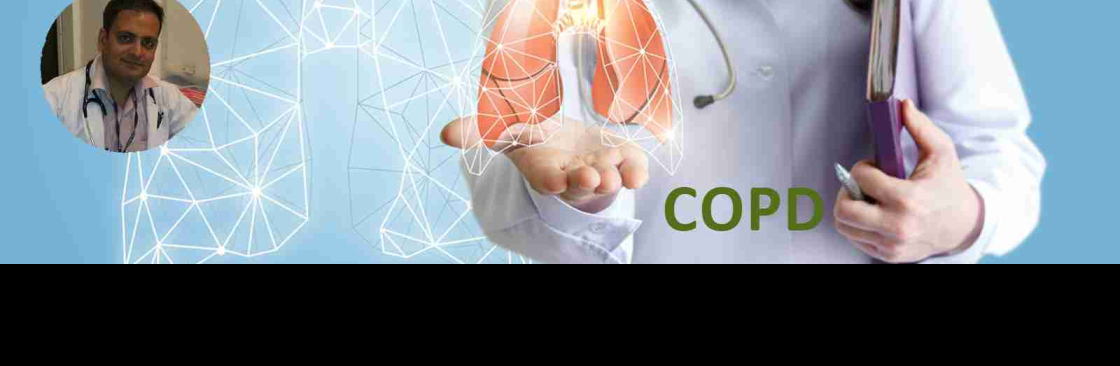 Dr Naveen Ailawadi Cover Image