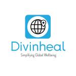 Divin heal Profile Picture