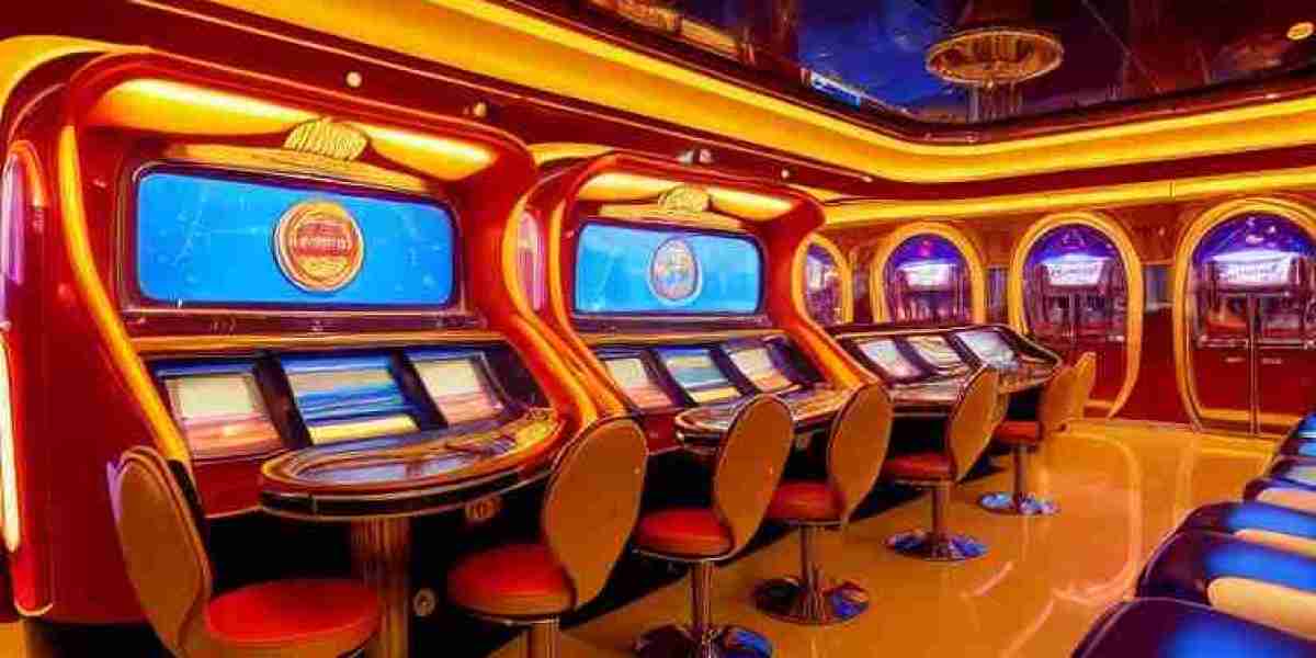 Stake Gambling establishment Spain Slots Exclusive