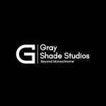 Gray Shade Studios Profile Picture
