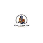 Nobel Economic Township Profile Picture