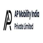 ApMobility India Profile Picture