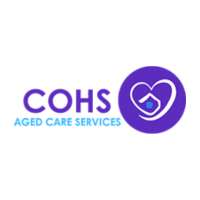 Circle of Hope (Aged Care) Profile Picture