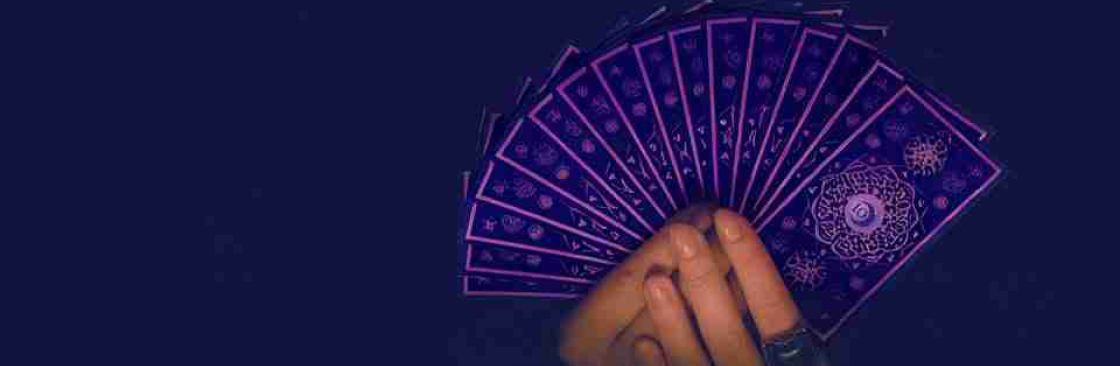 IO Psychics Cover Image