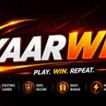 yaar wins Profile Picture