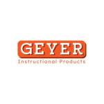 Geyer Instructional Products Profile Picture
