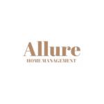 Allure Ibiza Profile Picture