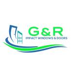 G&R Windows, Door & Roofing Profile Picture