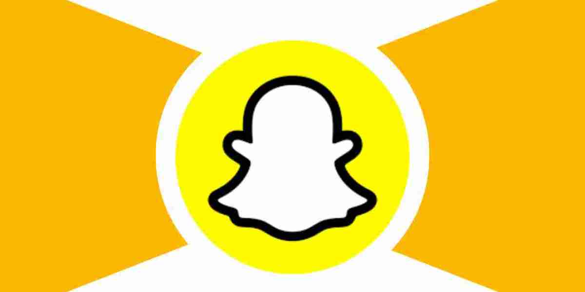 Looking To Buy a Snapchat Accounts Online 