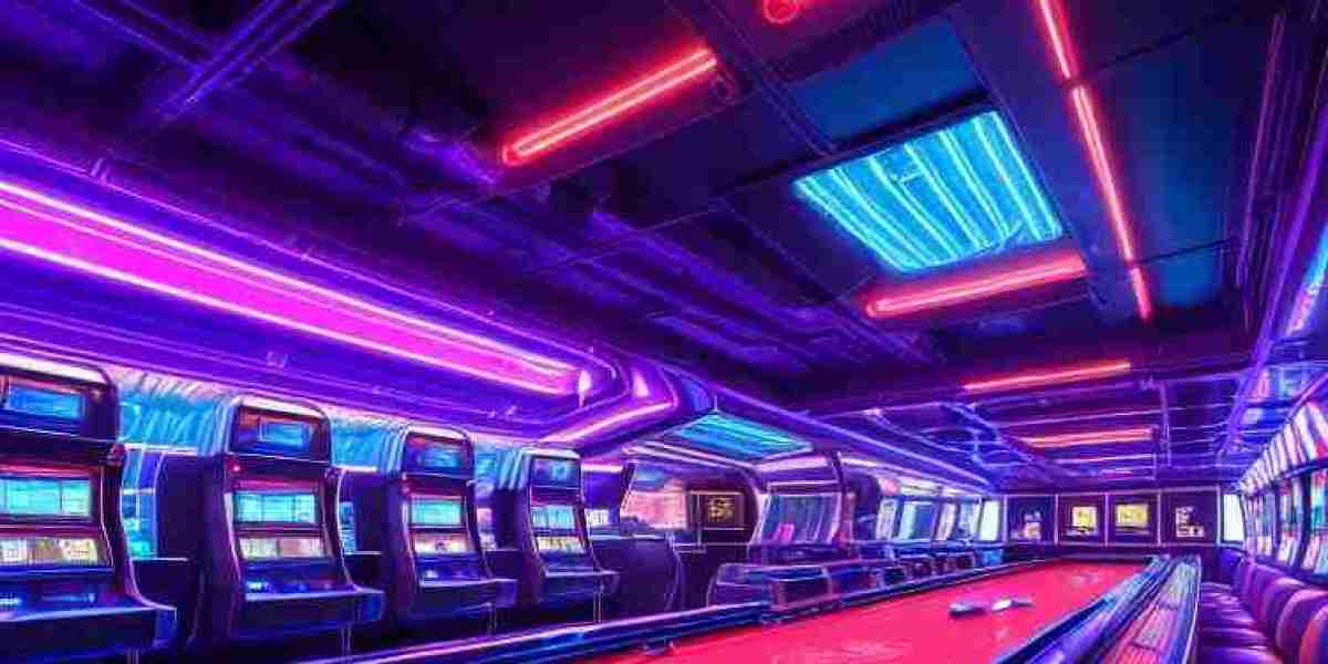 Mode Démo sur Casino Olympe