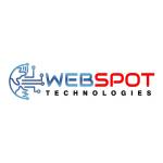 Webspot Technologies Profile Picture